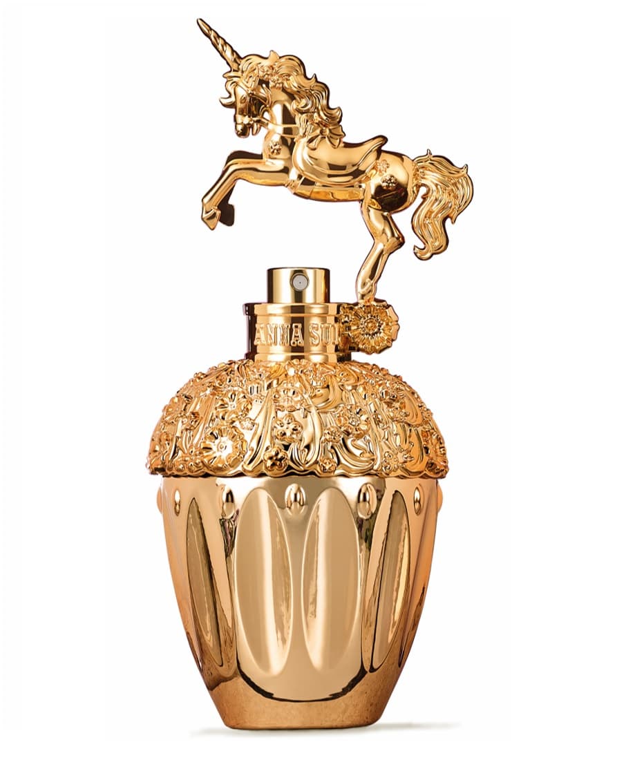 Fantasia Gold Edition