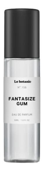 Fantasize Gum
