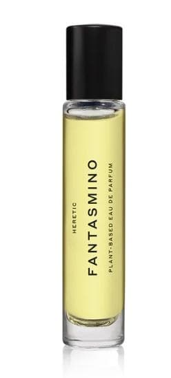 Fantasmino