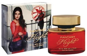 Fantasy Flight