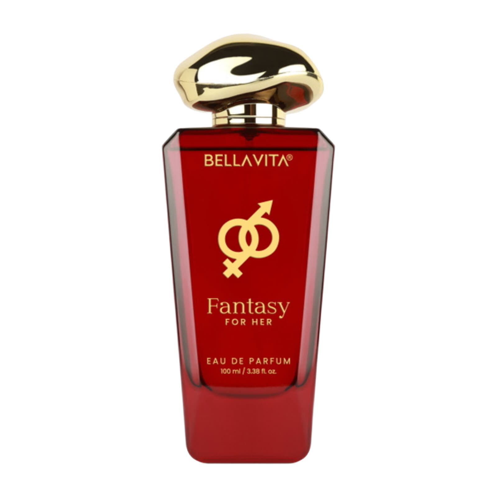 Fantasy for Her