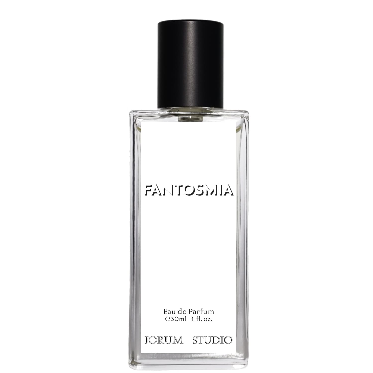 Fantosmia