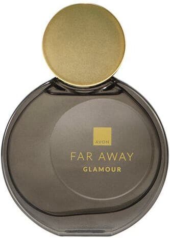 Far Away Glamour