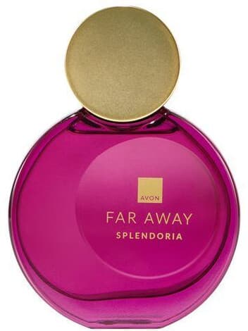 Far Away Splendoria