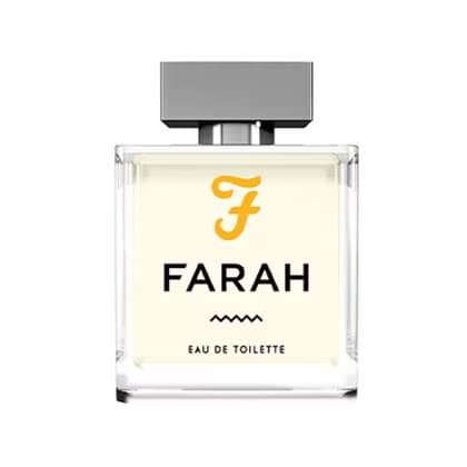 Farah For Men