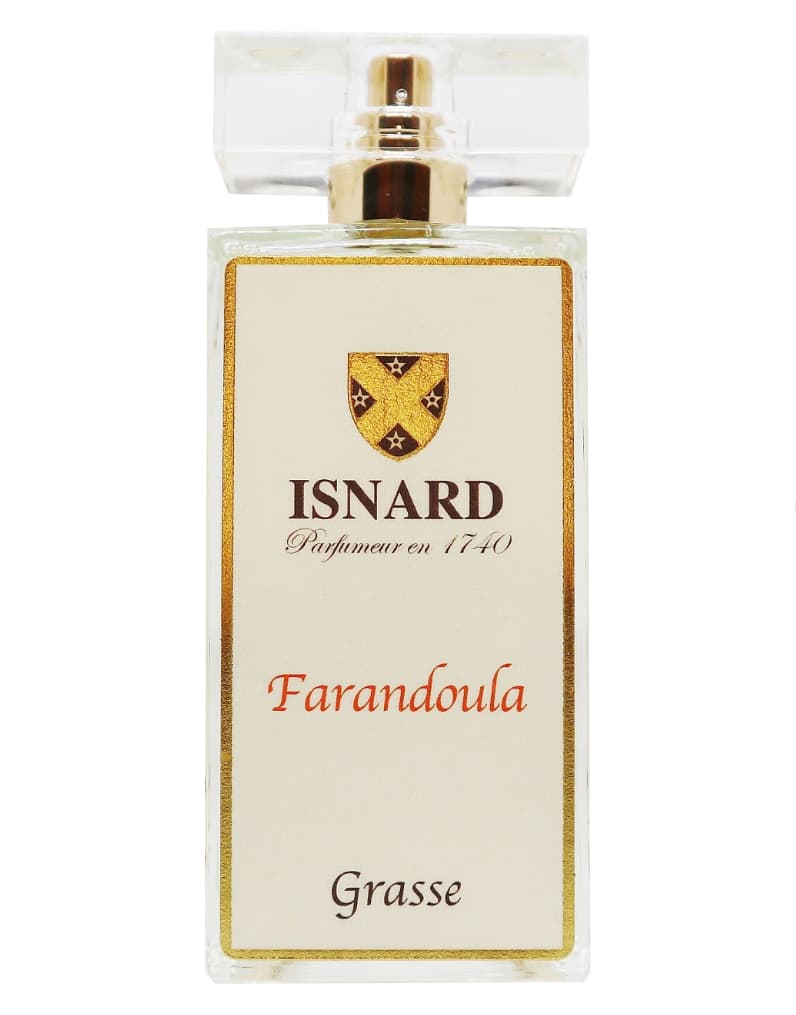 Farandoula