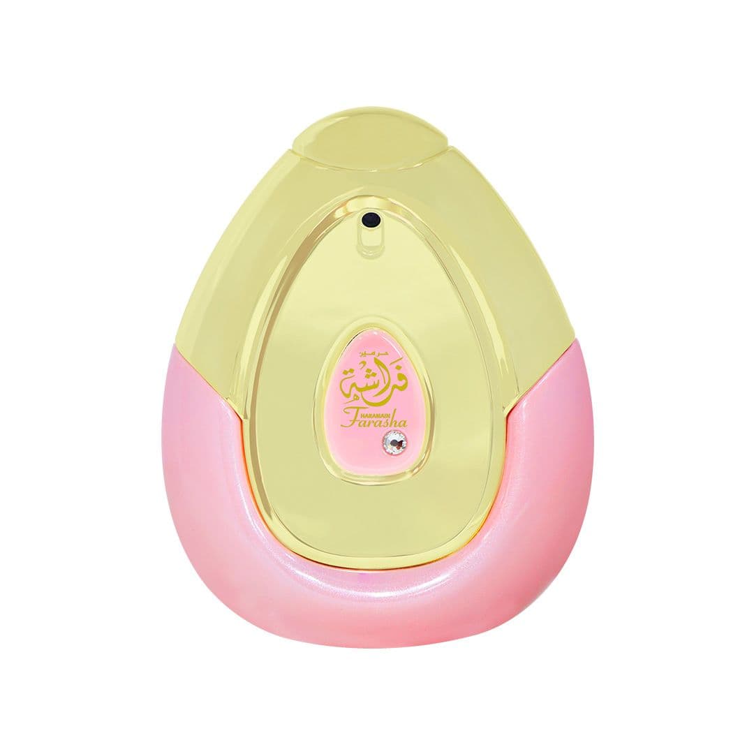 Farasha Eau de Parfum