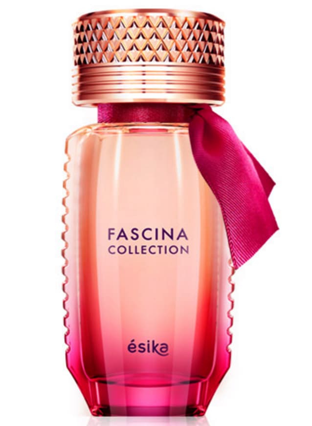 Fascina Collection