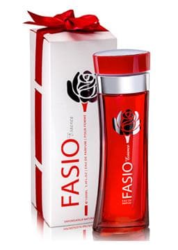 Fasio