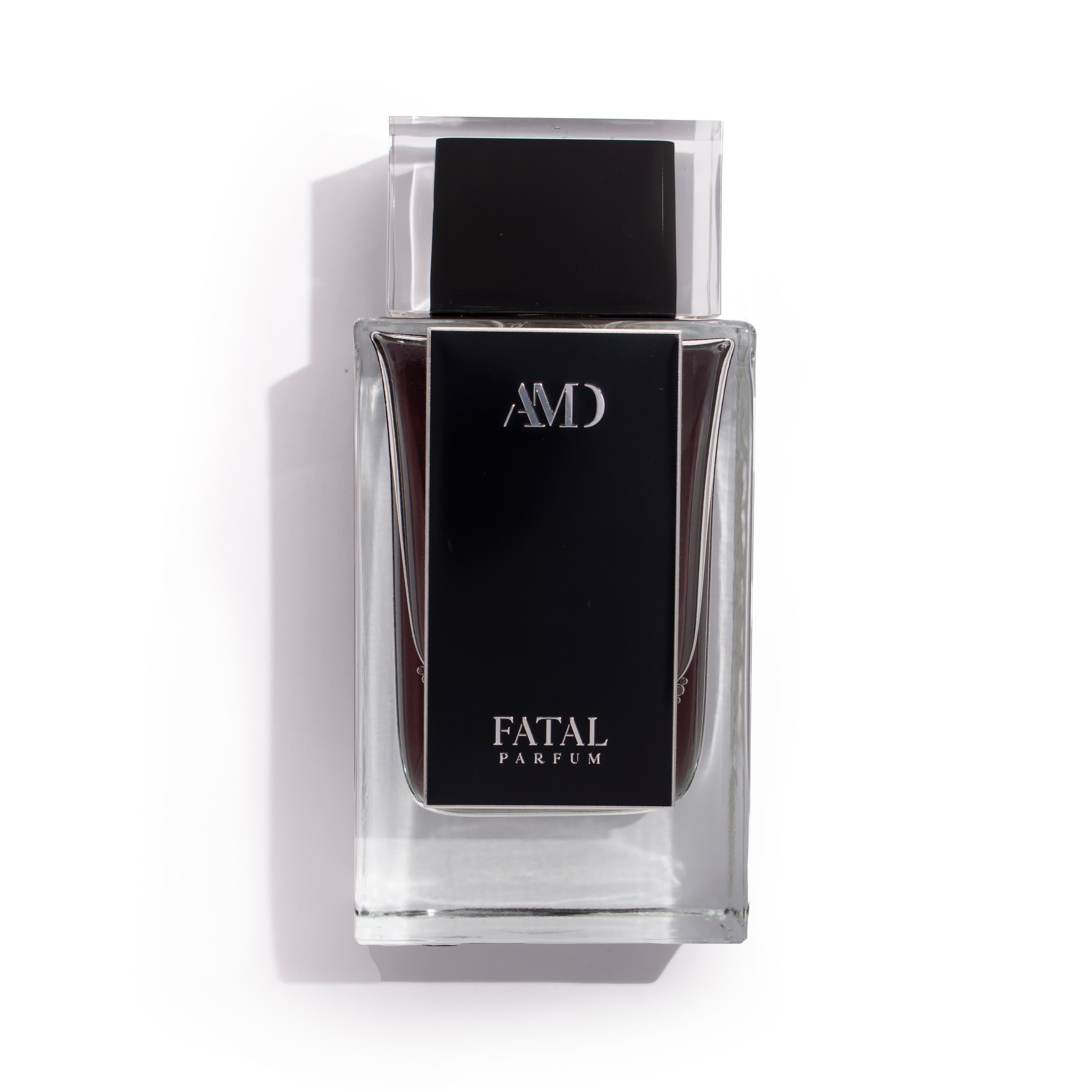 Fatal