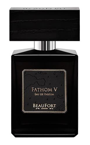 Fathom V