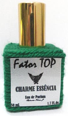 Fator Top