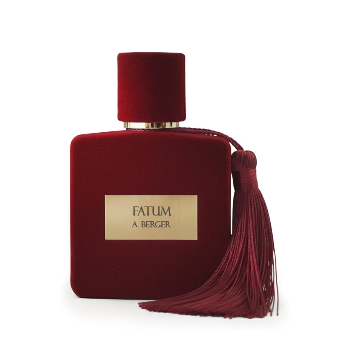 Fatum