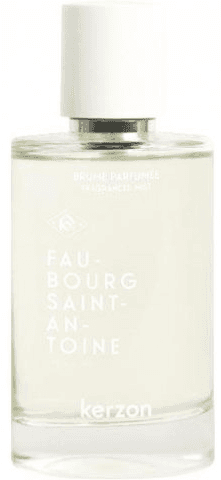 Faubourg Saint-Antoine