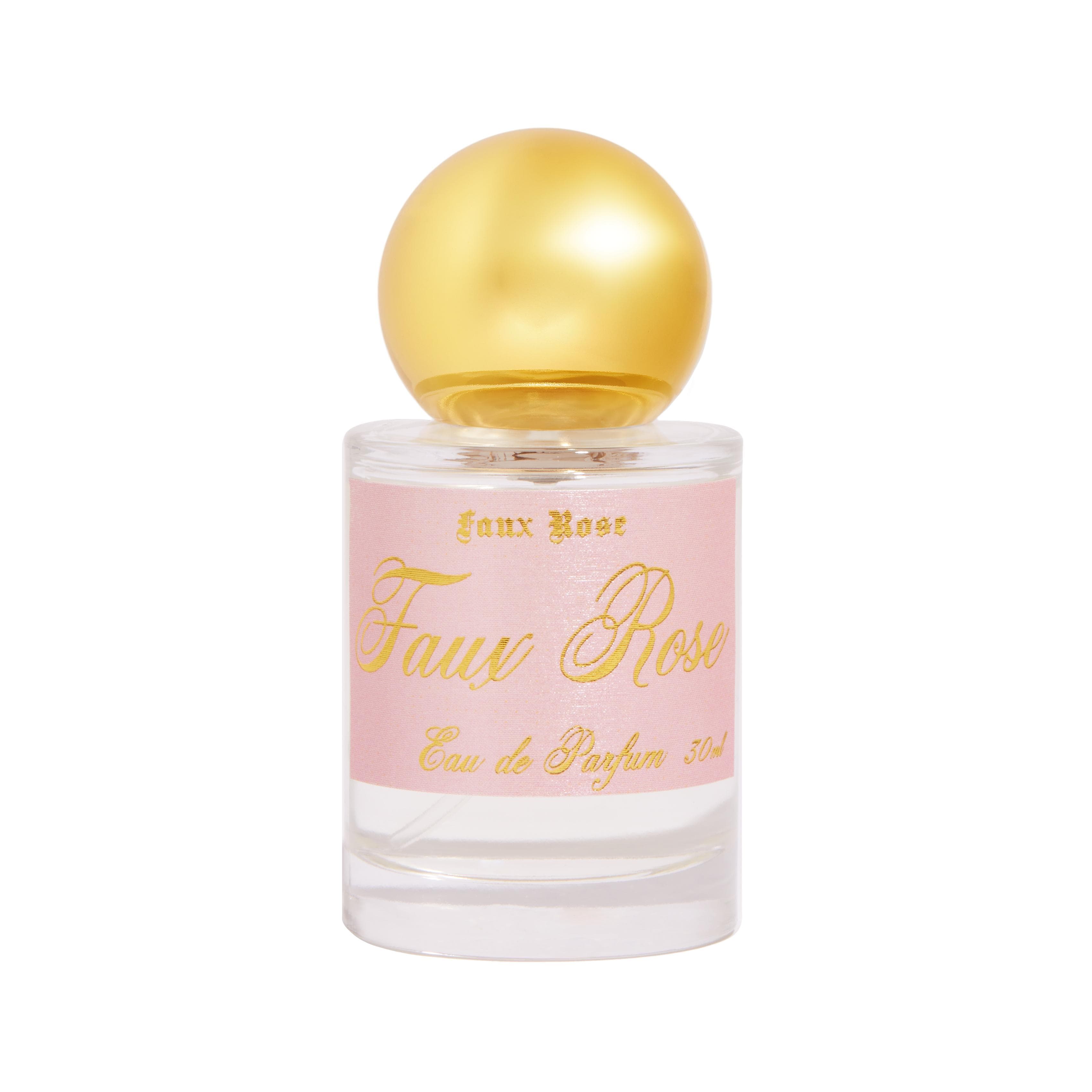 Faux Rose