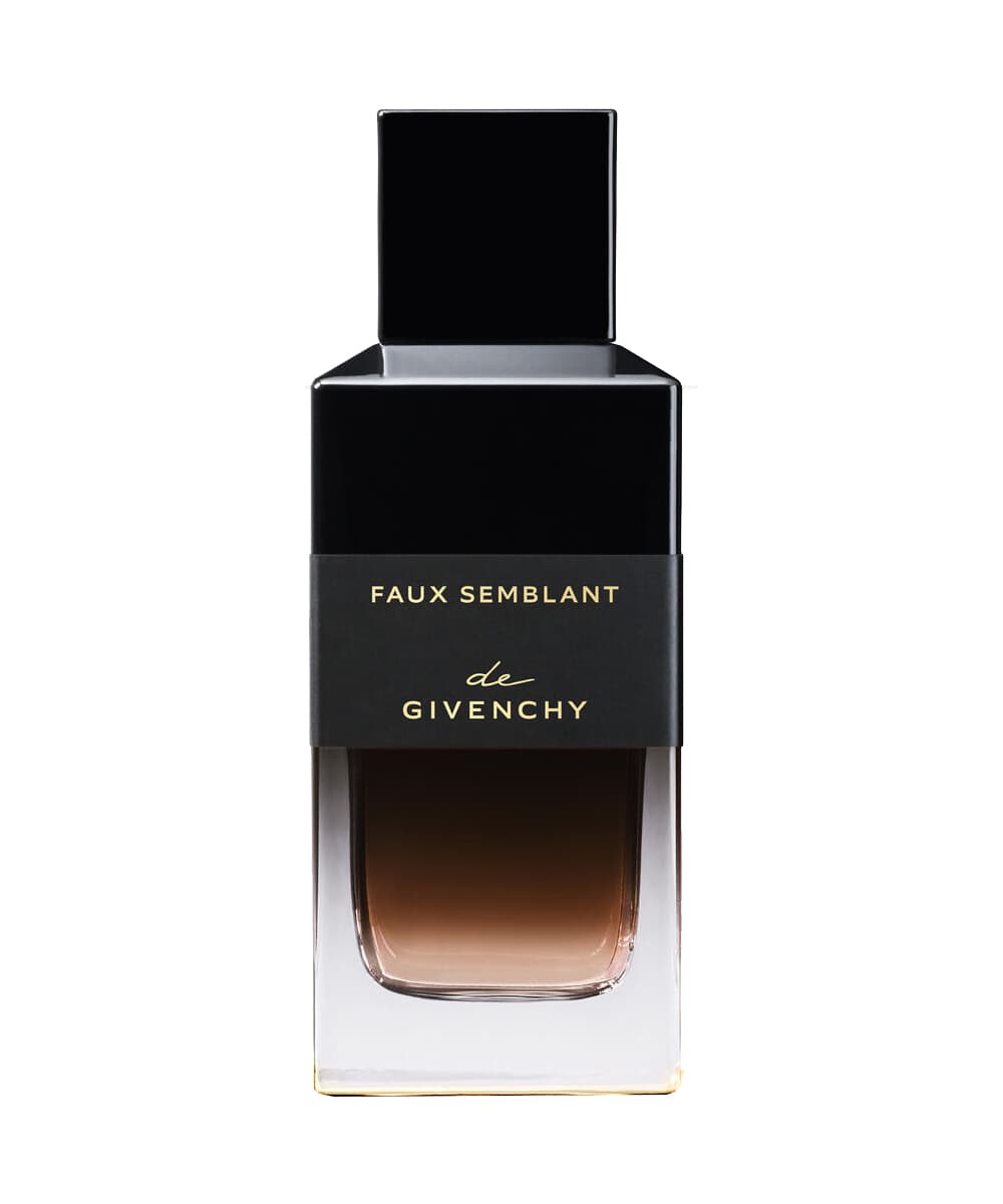 Faux Semblant
