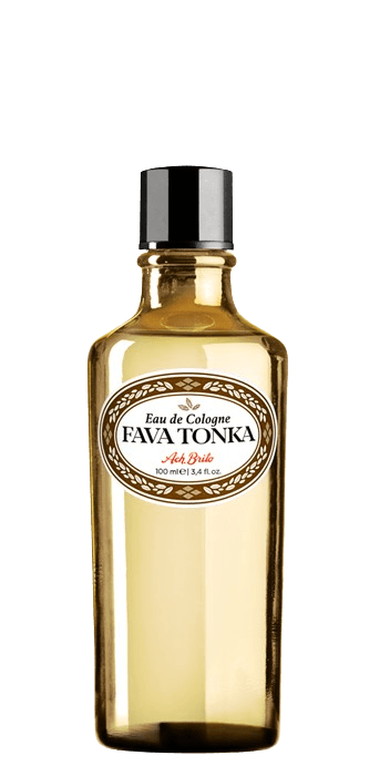 Fava Tonka
