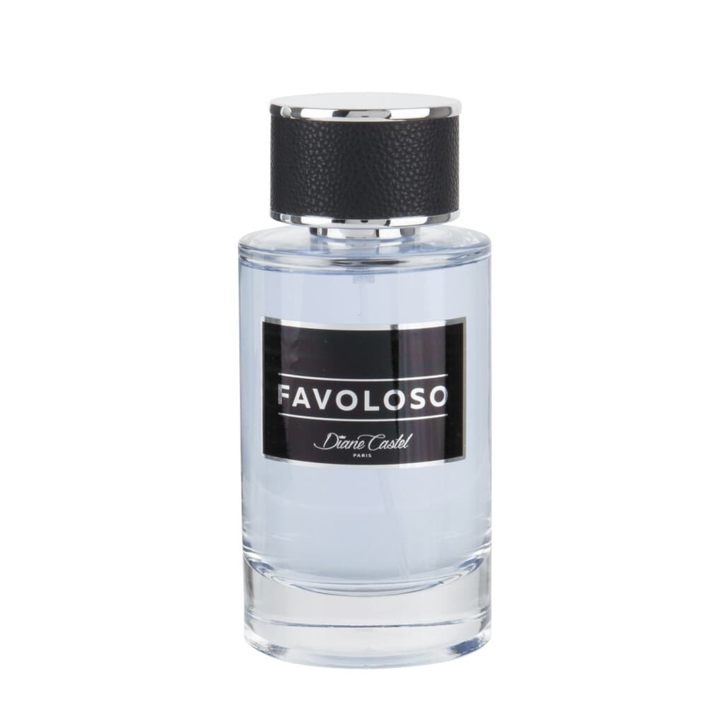 Favoloso