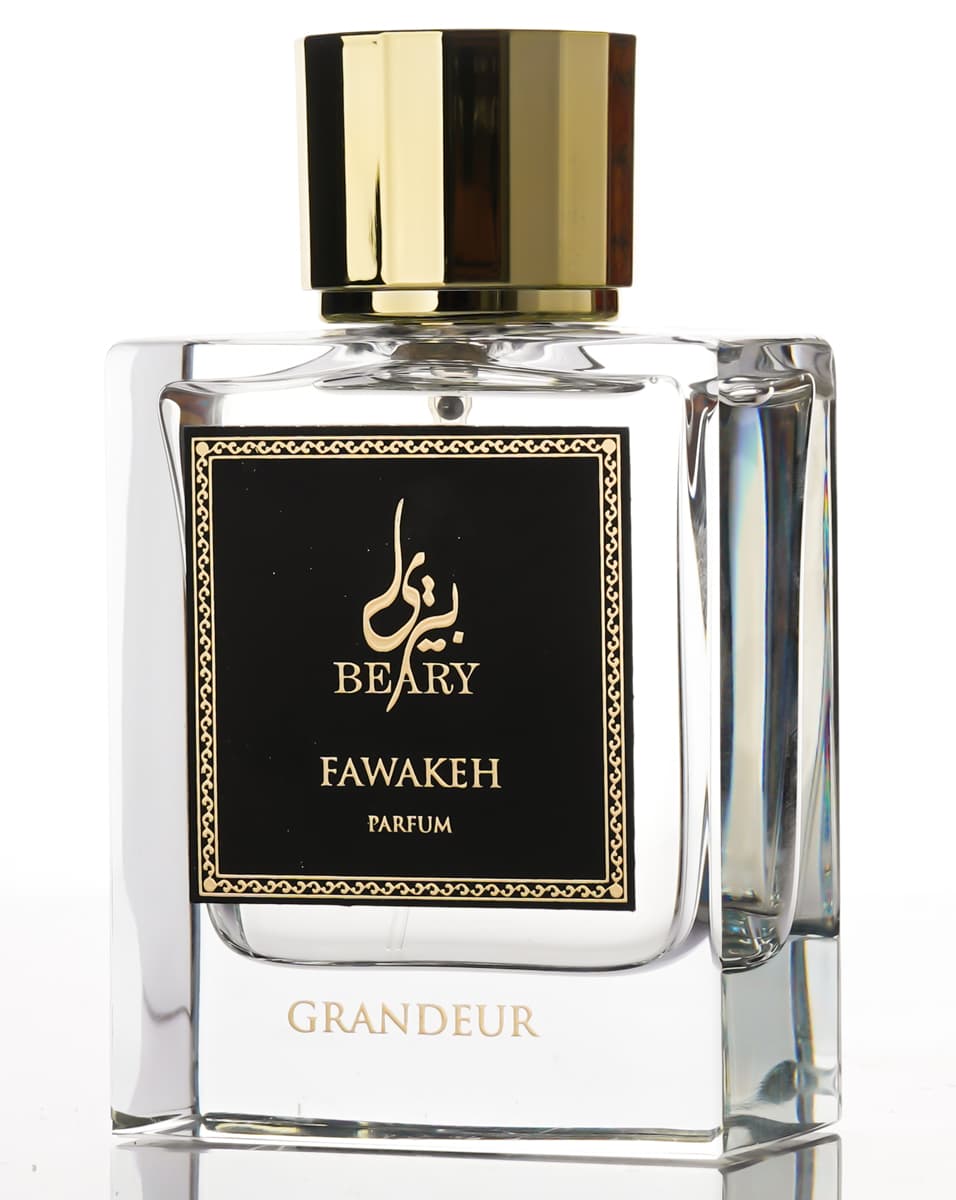 Fawakeh