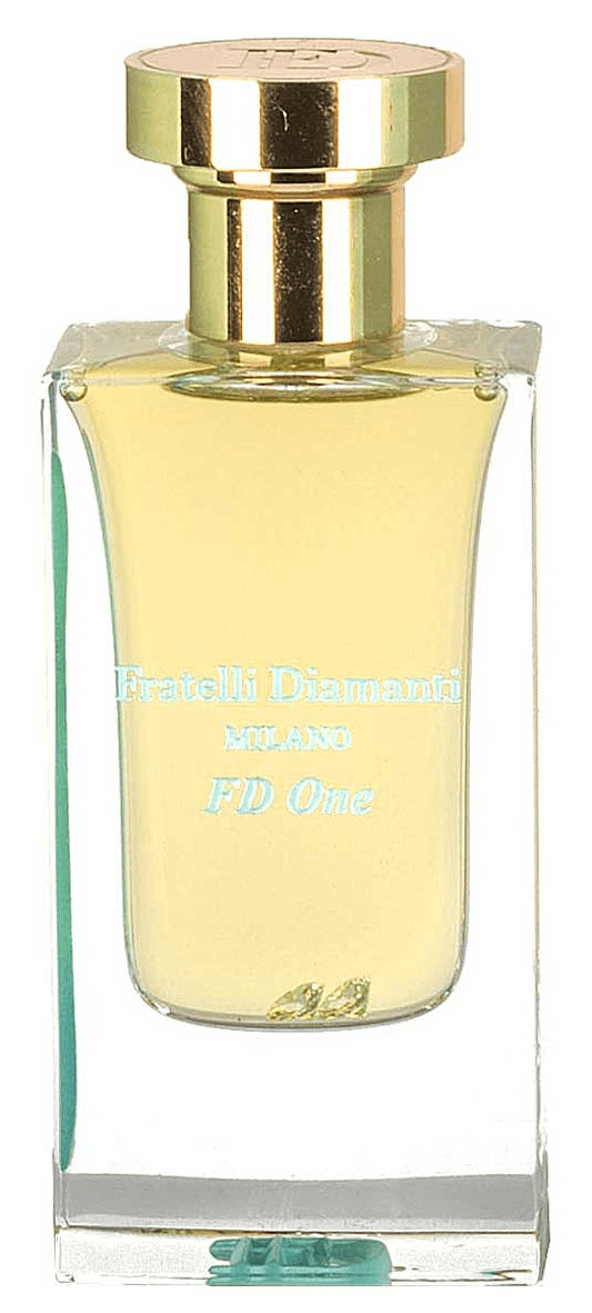 FD One