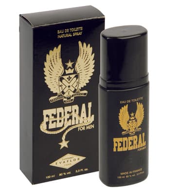 Federal