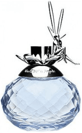 Feerie Eau de Toilette