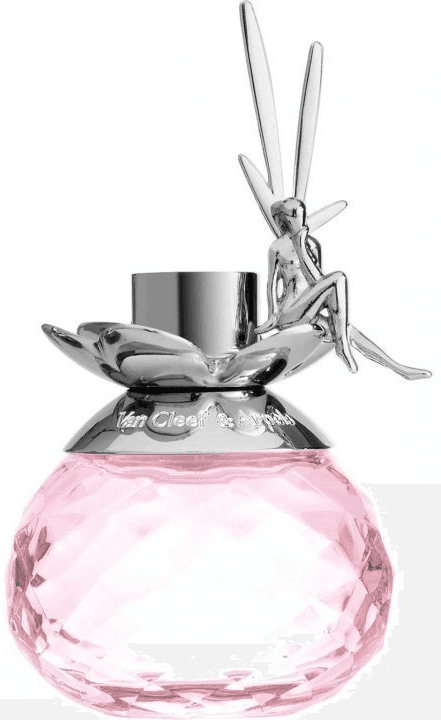 Feerie Spring Blossom