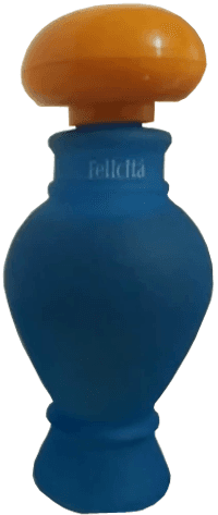 Felicitá