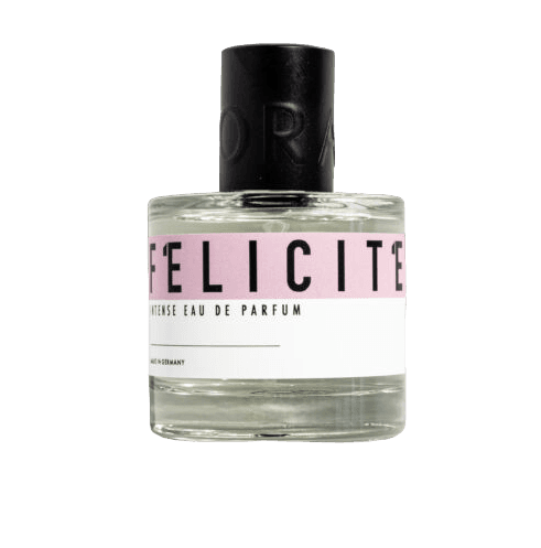 Felicité