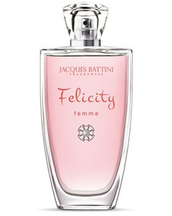 Felicity