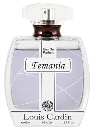 Femania