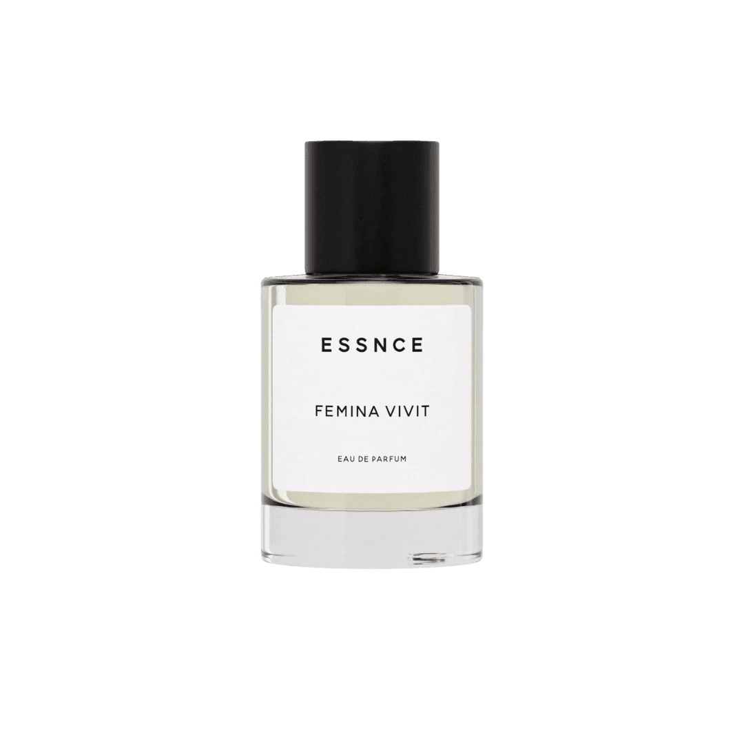 Femina Vivit