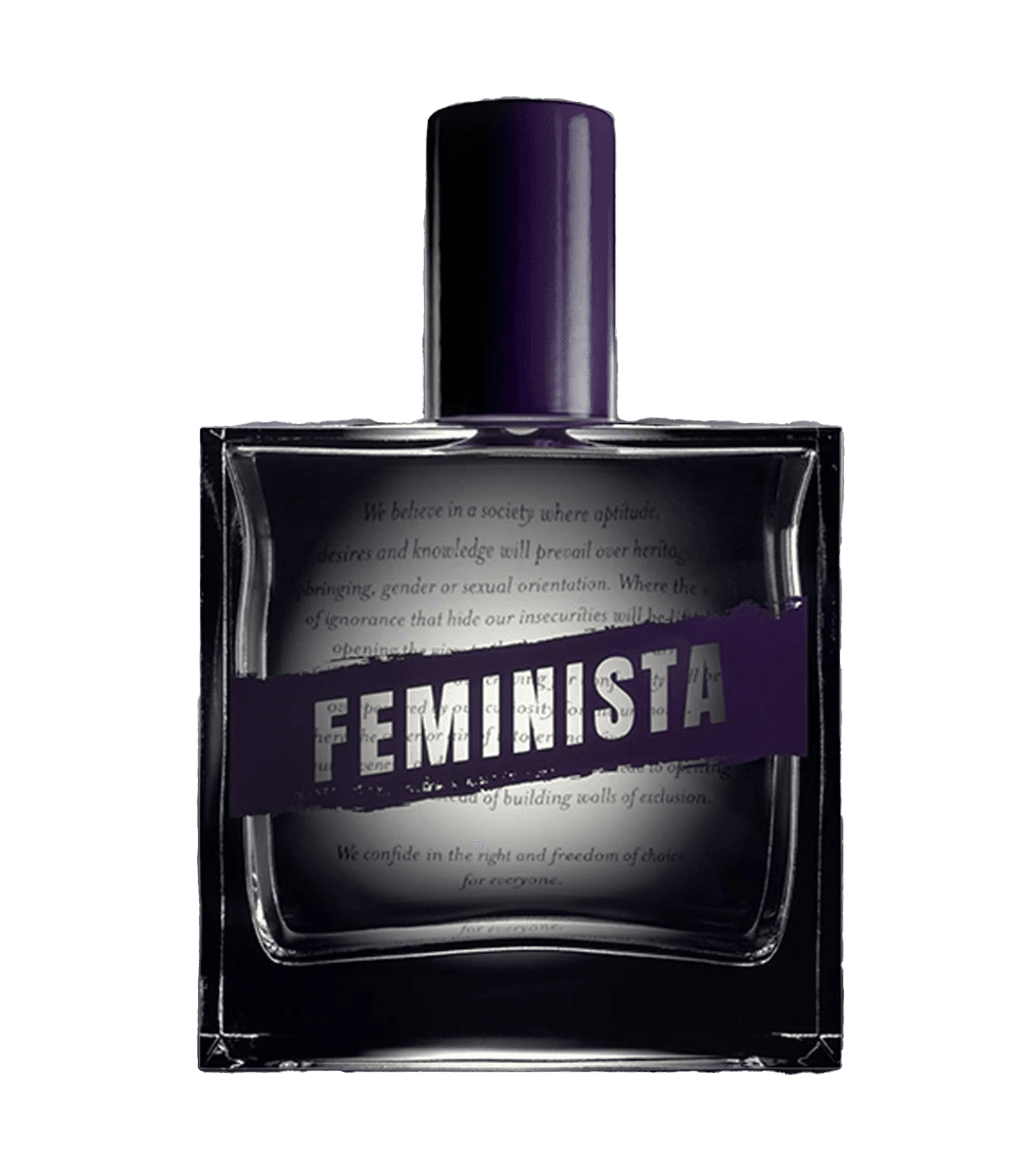 Feminista