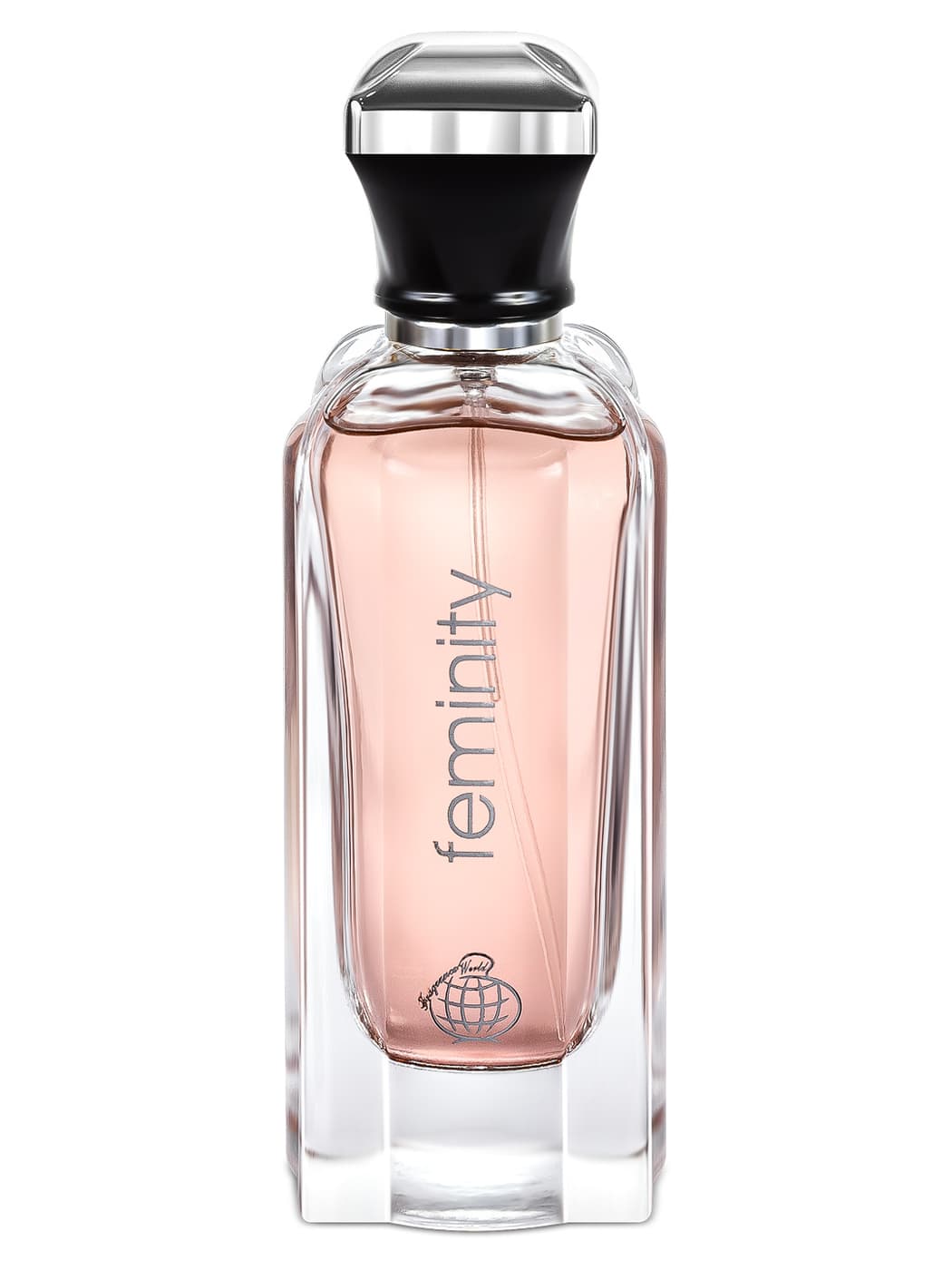 Féminity
