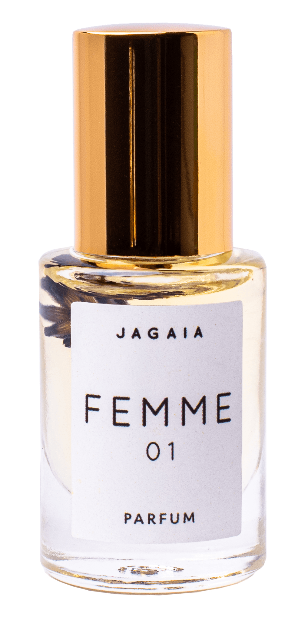 Femme 01