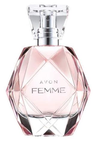Femme