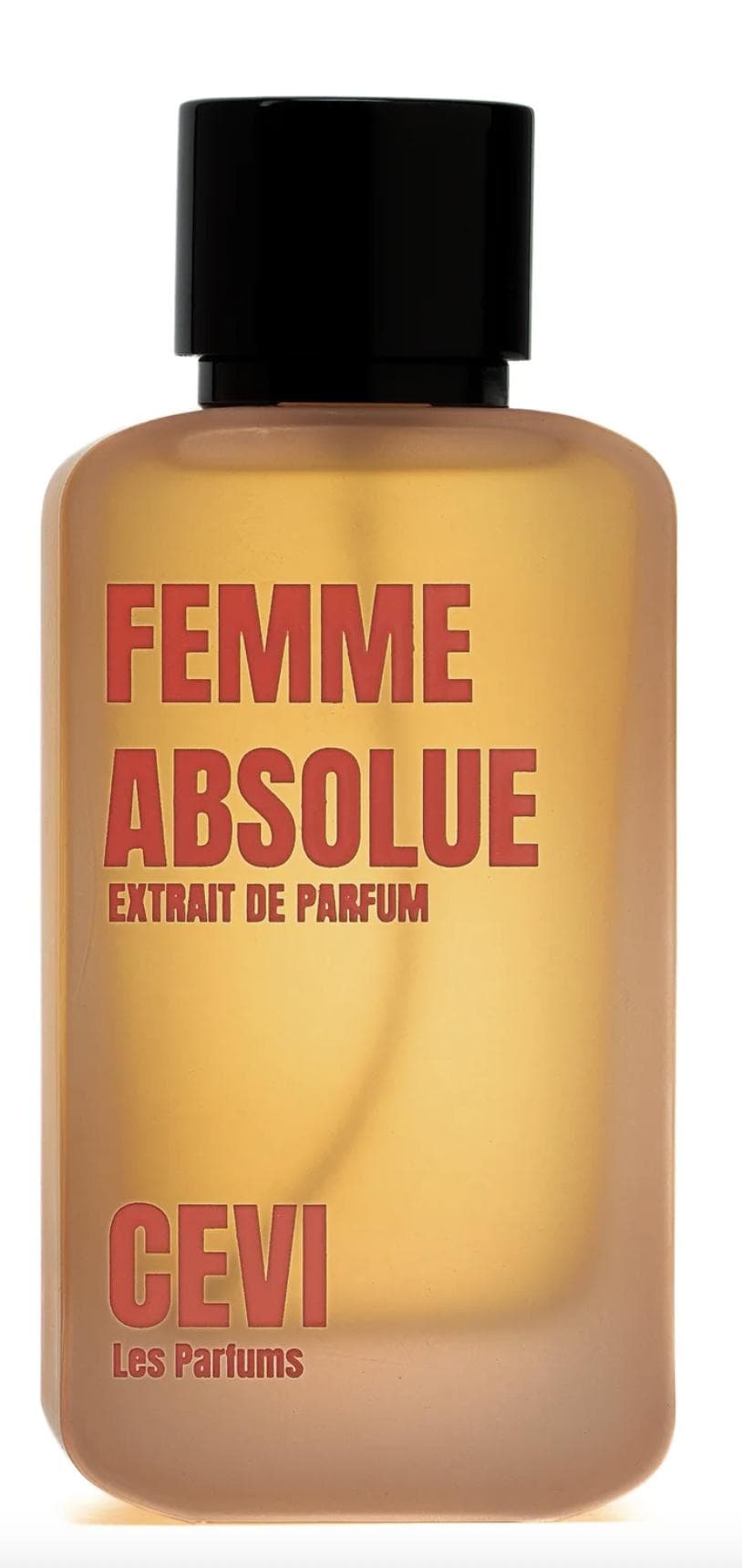 Femme Absolue