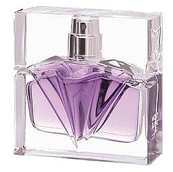 Femme de Montblanc