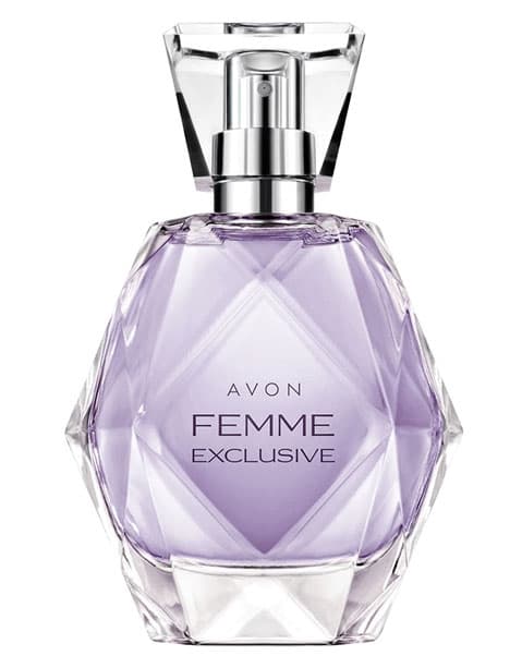 Femme Exclusive