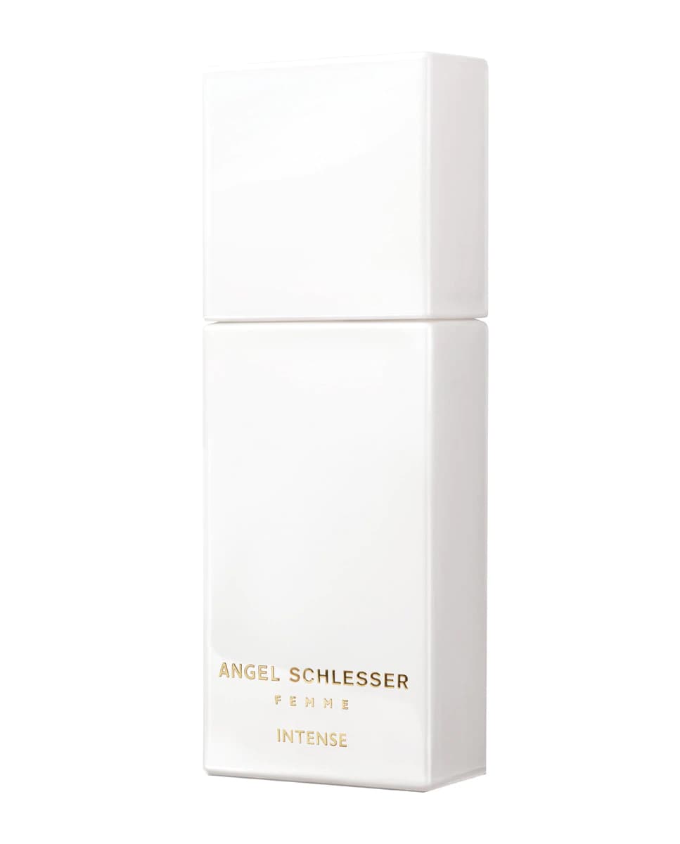 Femme Intense