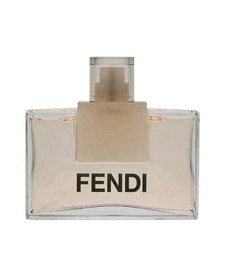 Fendi 2004