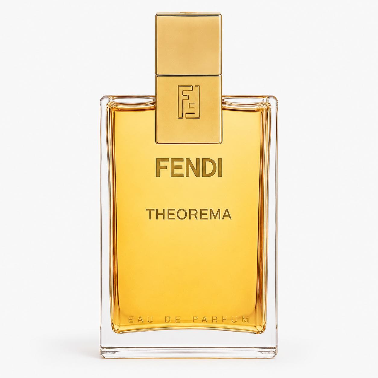 Fendi Theorema