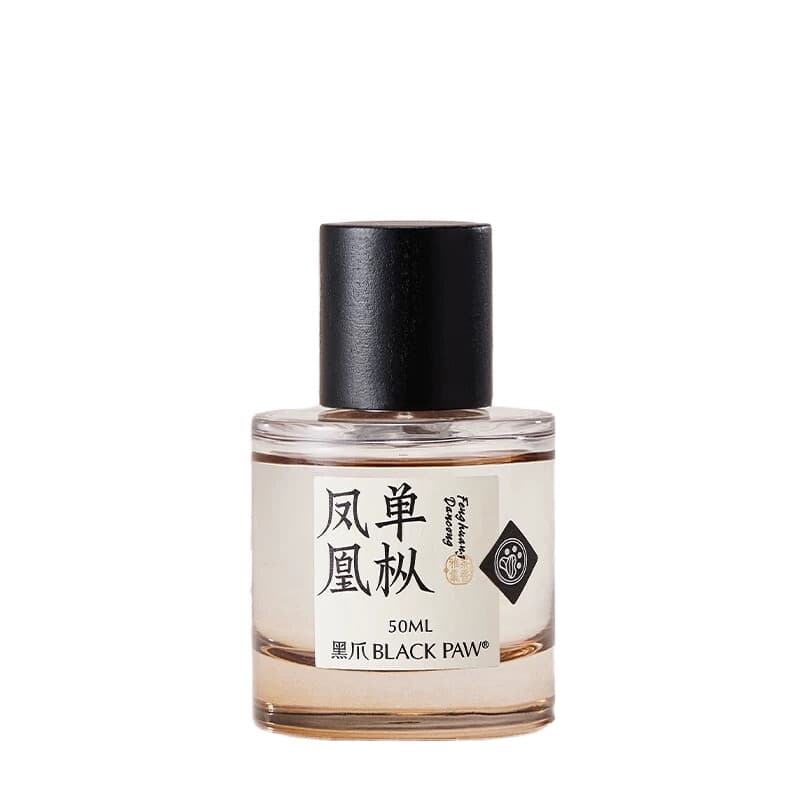 Fenghuang Dancong 凤凰单枞