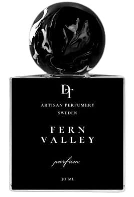 Fern Valley