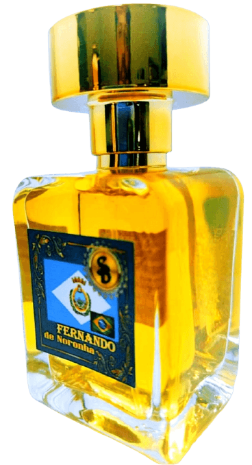 Fernando de Noronha
