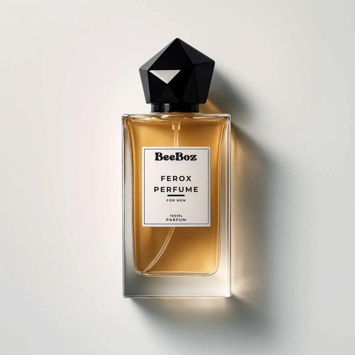 Ferox