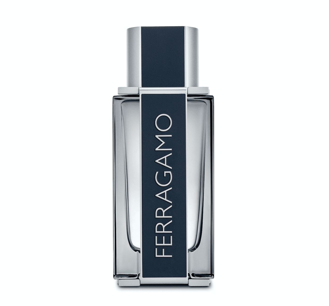 Ferragamo