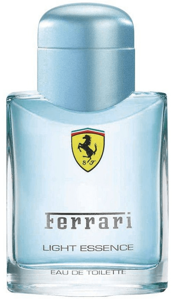 Ferrari Light Essence