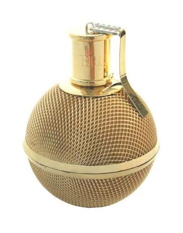 Ferre by Ferre