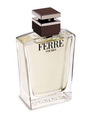Ferre for Men